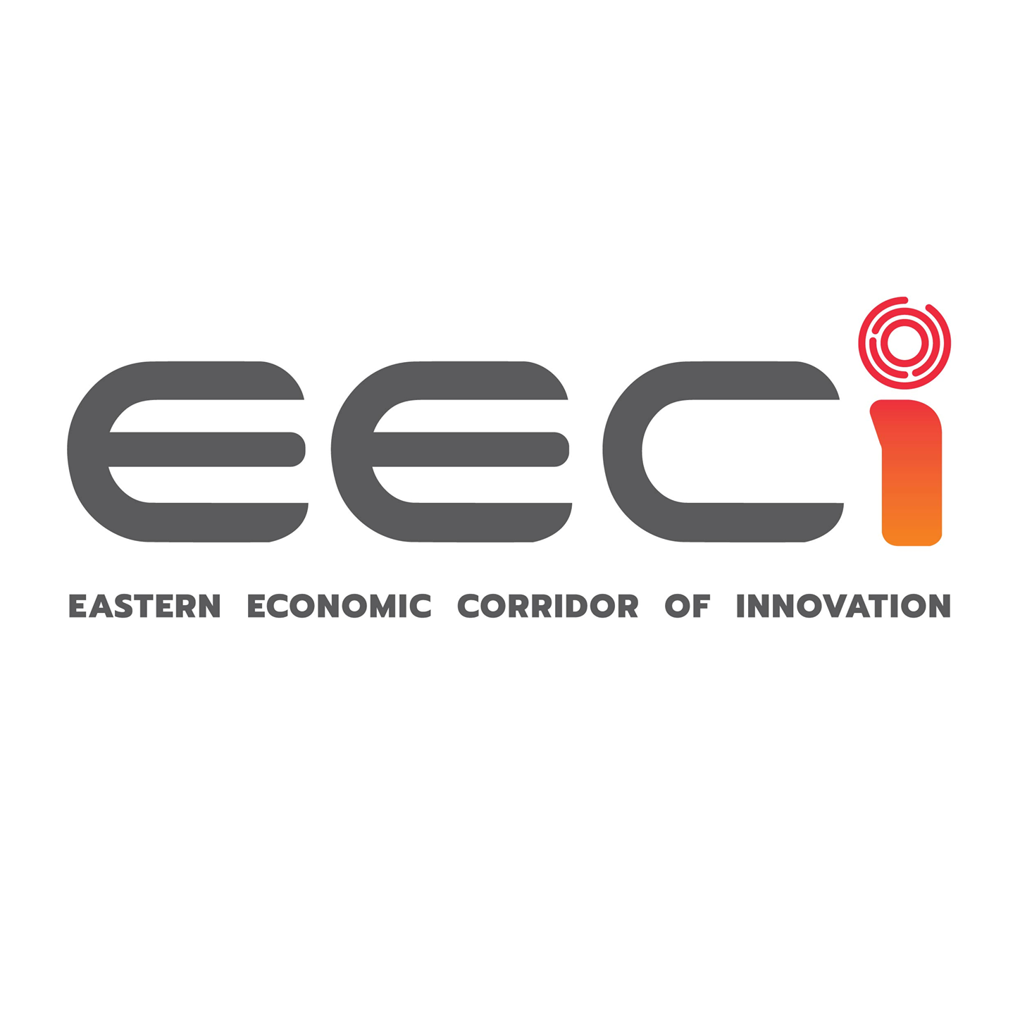 Sponsors/EECI.png