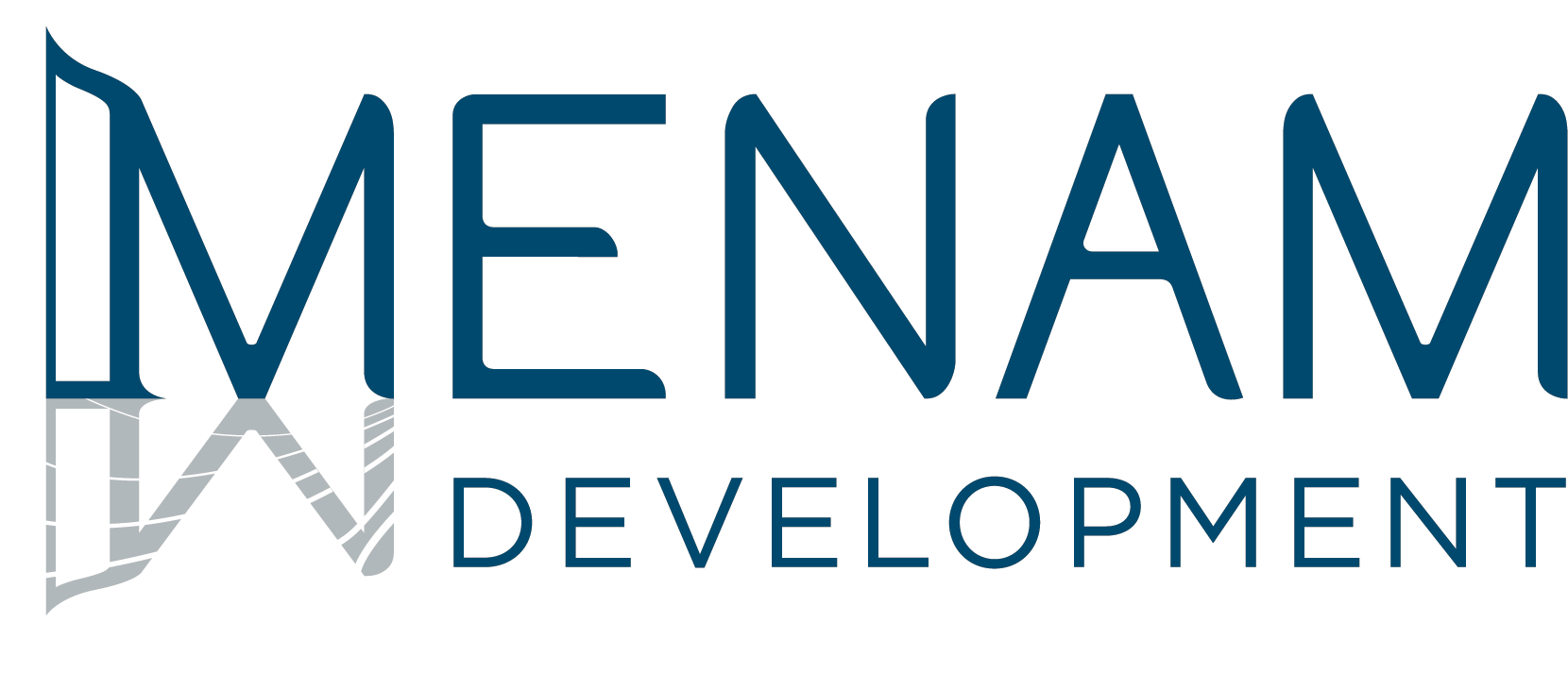 Sponsors/LOGO_MENAMDEVELOPMENT.png