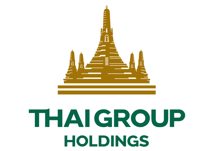 Sponsors/Logo_ThaiGroup.png