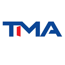 Sponsors/TMA.png