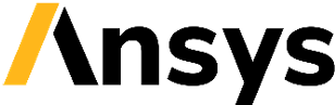 Sponsors/ansys.png