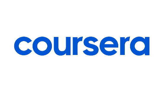 Sponsors/coursera.png