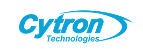 Sponsors/cytron.png