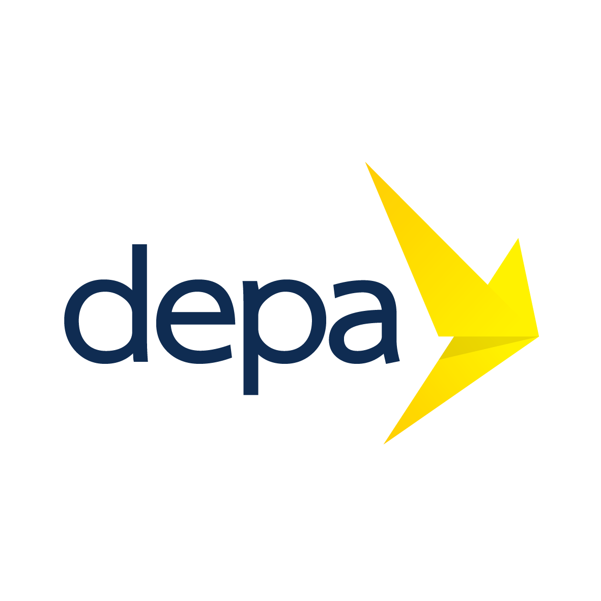 Sponsors/depa-logo.png