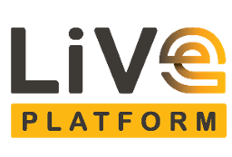 Sponsors/liveplatform.png