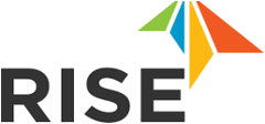 Sponsors/rise.png