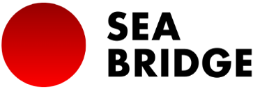 Sponsors/seabridge.png