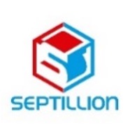 Sponsors/septillion.jpg