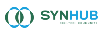 Sponsors/synhub-color-logo-png.png