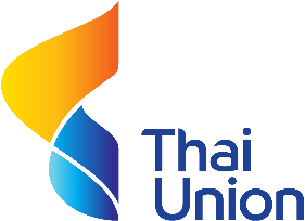 Sponsors/thaiunion.png