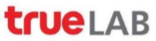 Sponsors/truelab.png